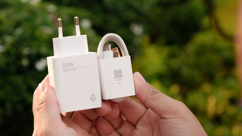 day-nguon-xiaomi-mi-11-lite-3
