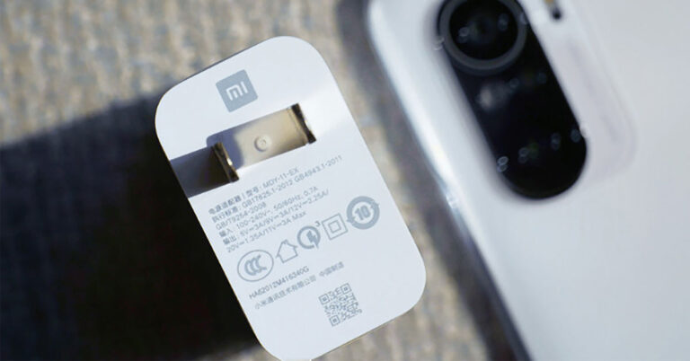 day-nguon-xiaomi-mi-11-lite
