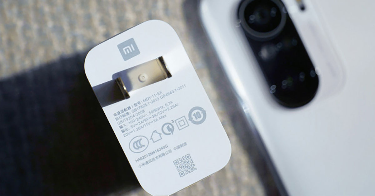day-nguon-xiaomi-mi-11-lite