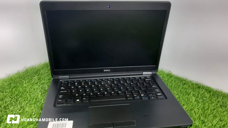 dell-e5450-cam-ung-1
