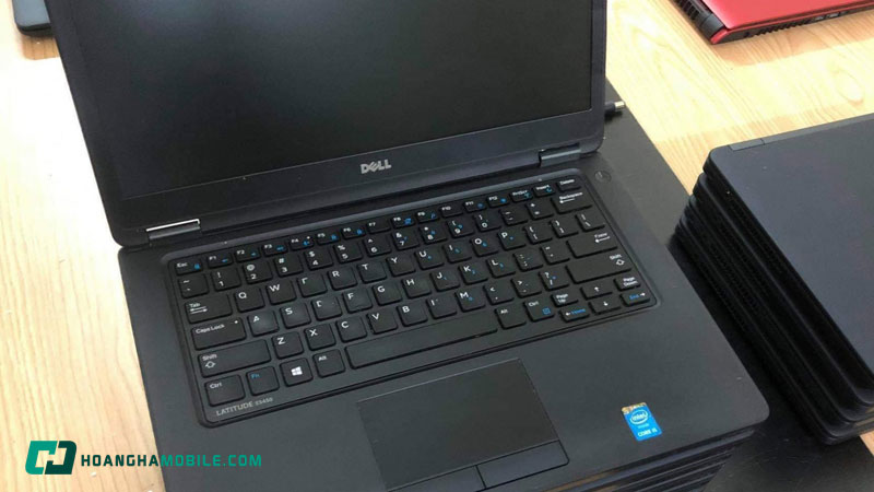 dell-e5450-cam-ung-2