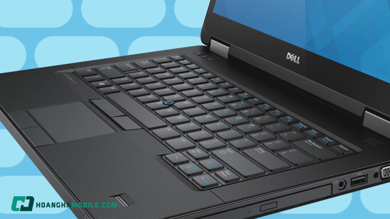 dell-e5450-cam-ung-3