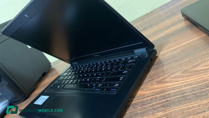dell-e5450-cam-ung-4