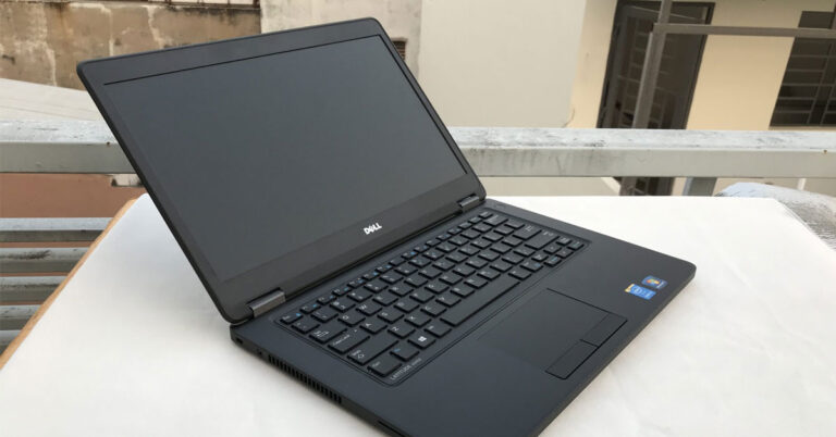 dell-e5450-cam-ung