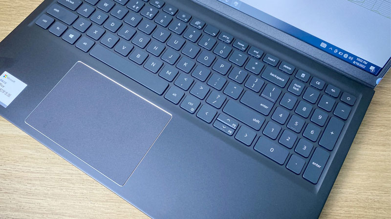dell-inspiron-15-1