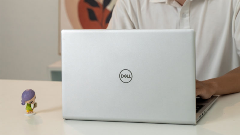dell-inspiron-15-2