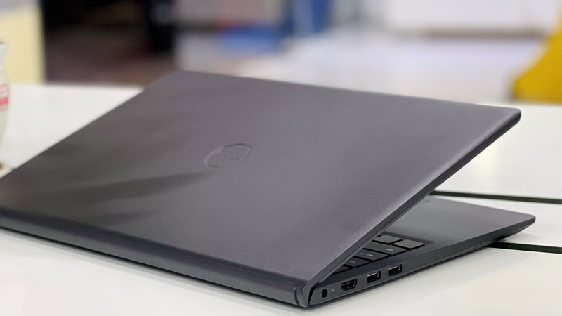 dell-inspiron-15-3