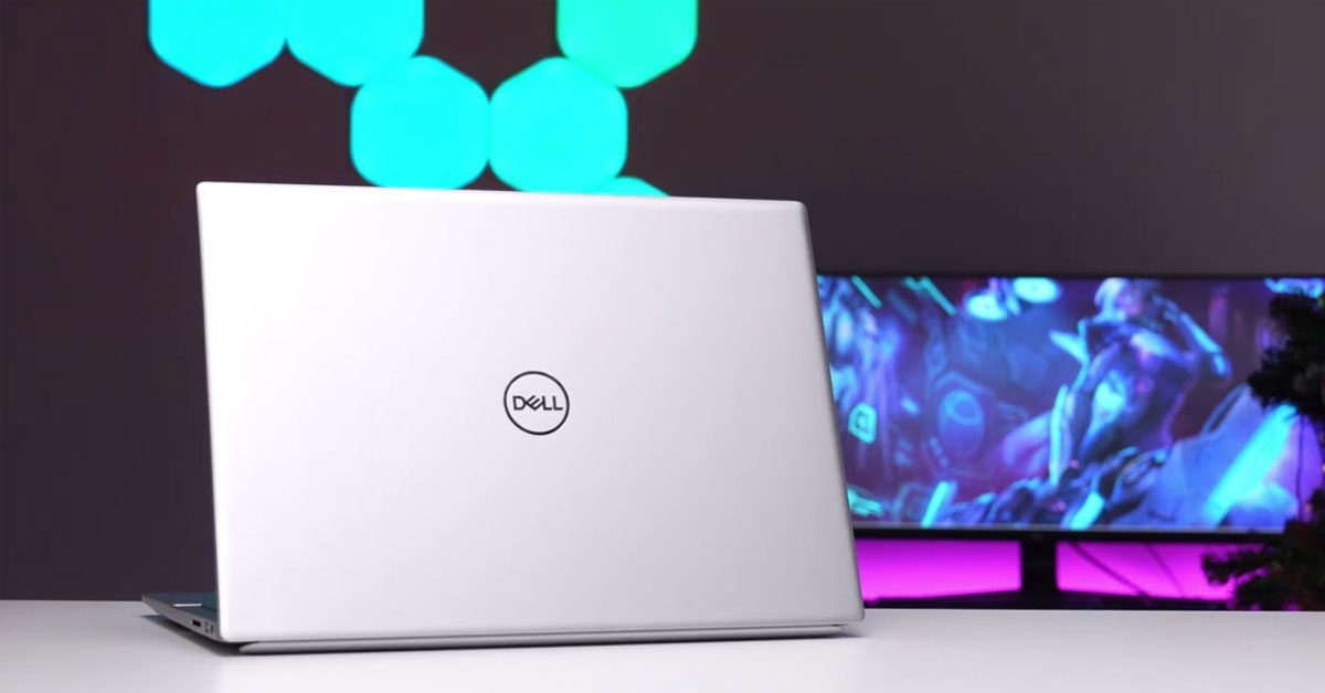 dell-inspiron-15