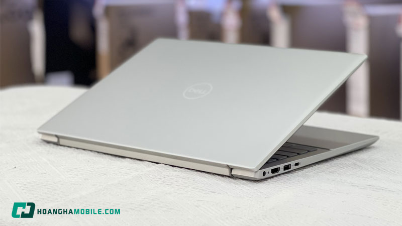 Dell Inspiron 14 5430 cũ