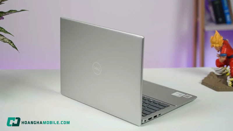 Dell Inspiron 14 5430 cũ phù hợp với ai