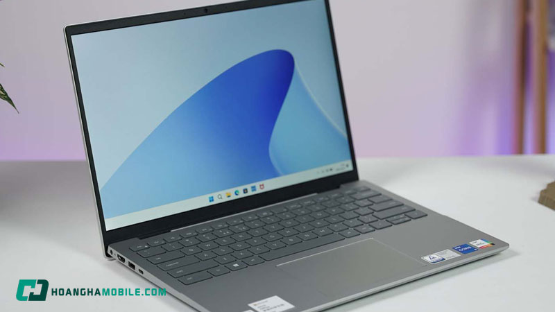 giá Dell Inspiron 14 5430 cũ