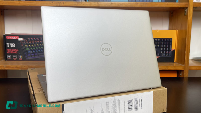 lưu ý mua Dell Inspiron 14 5430 cũ