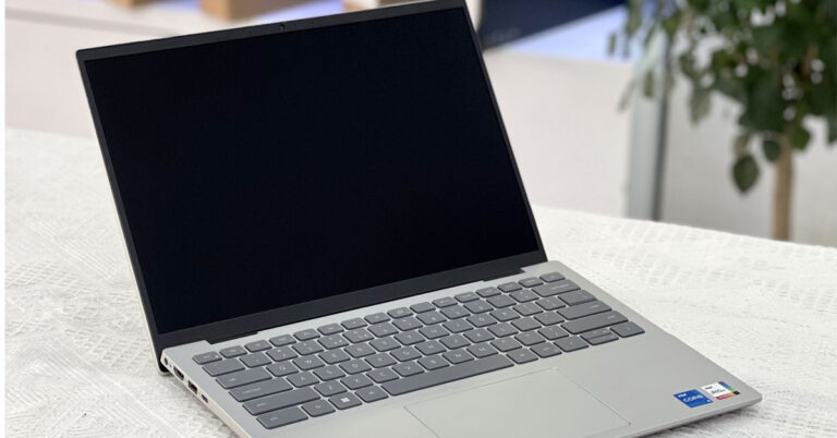 dell-inspiron-5430