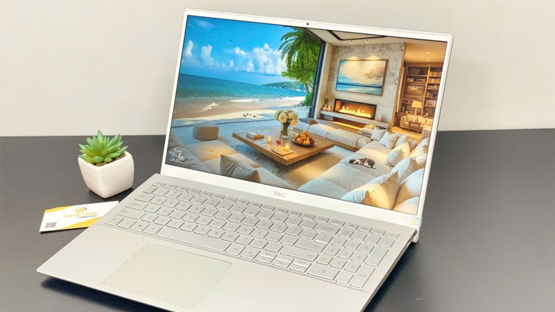 dell-inspiron-5502-1