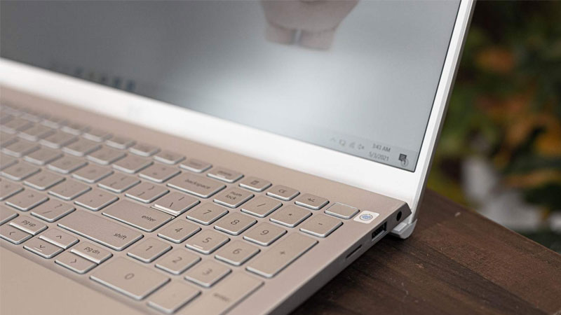 dell-inspiron-5502-2