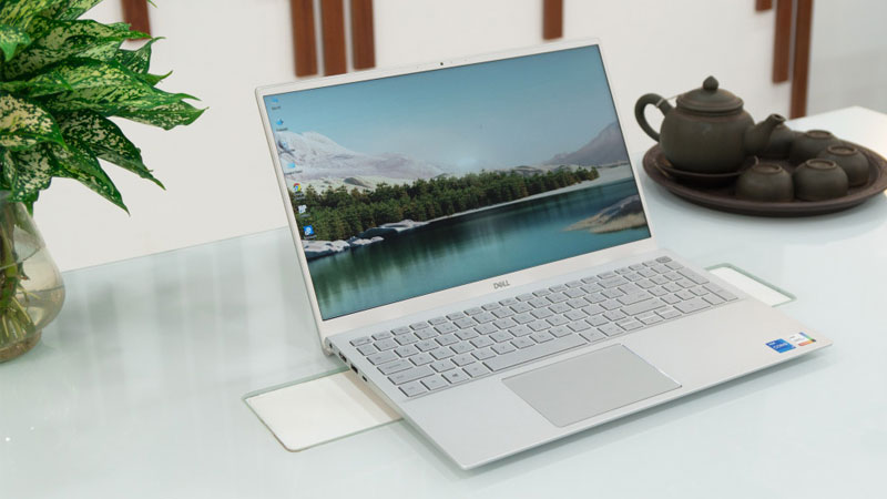 dell-inspiron-5502-3