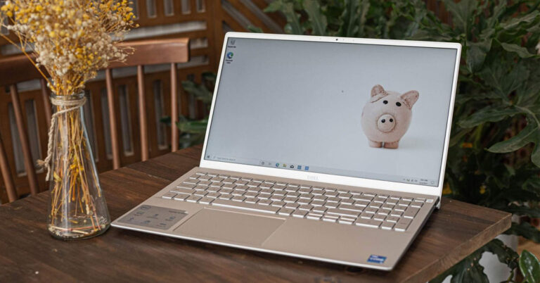 dell-inspiron-5502