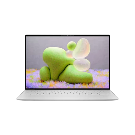 Dell XPS 13 9340 chính hãng tại Hoàng Hà Mobile