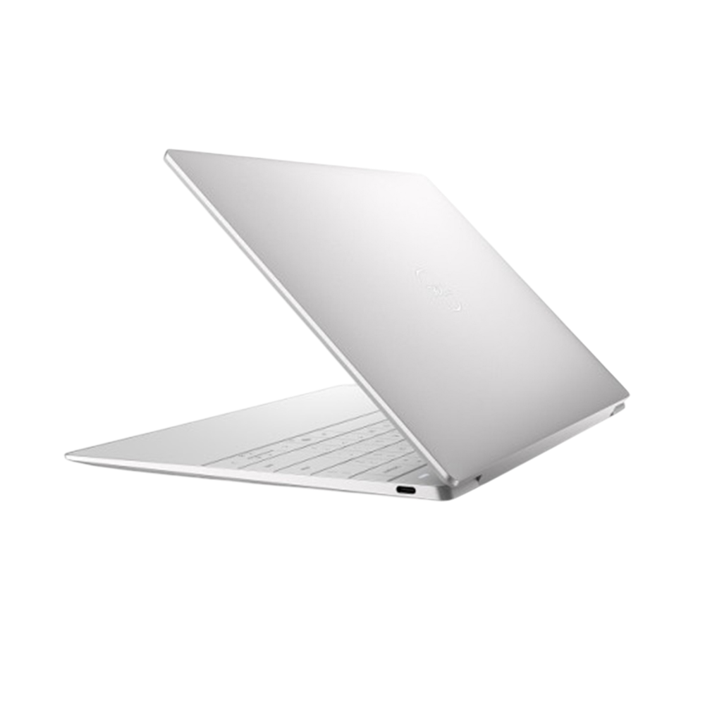 Dell XPS 13 9340 màn hình InfinityEdge tràn viền
