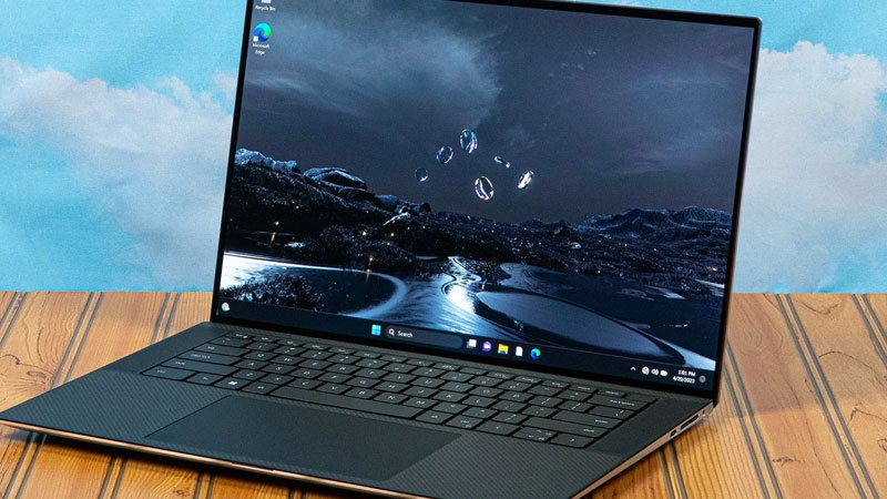 dell-xps-15-1