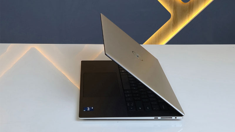 dell-xps-15-2