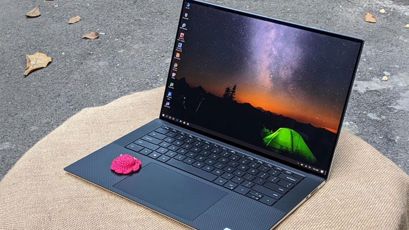 dell-xps-15-3