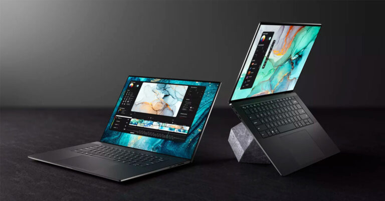 dell-xps-15