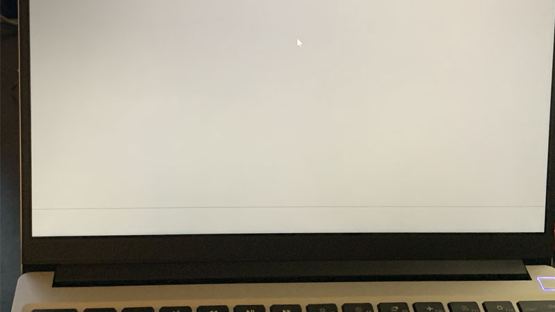 diem-chet-man-hinh-laptop-2