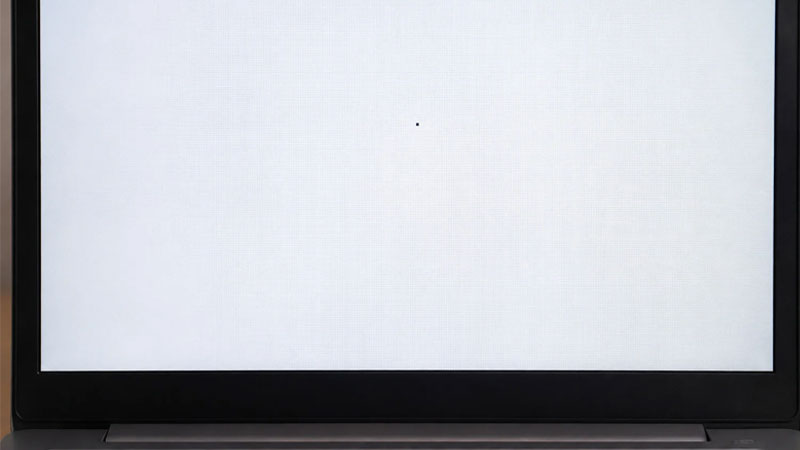 diem-chet-man-hinh-laptop-3