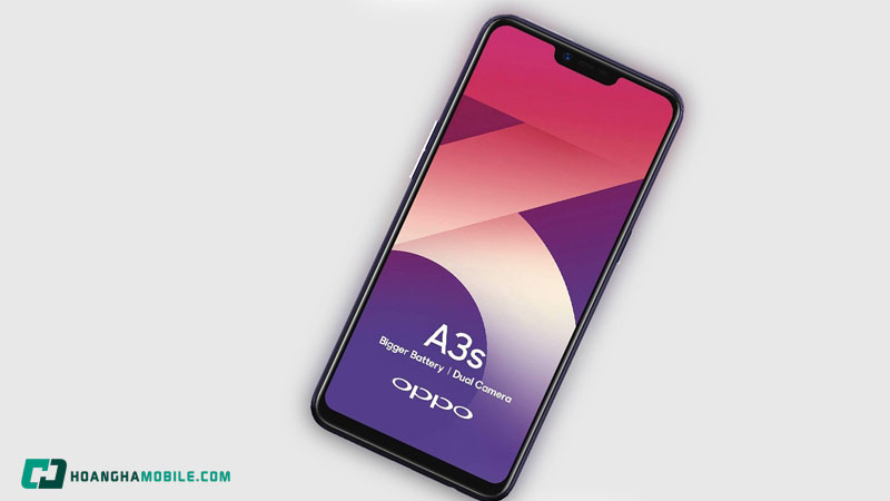 dien-thoai-oppo-a3s-1