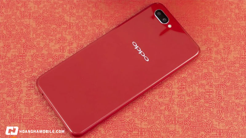 dien-thoai-oppo-a3s-2