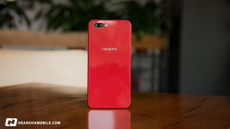 dien-thoai-oppo-a3s-3