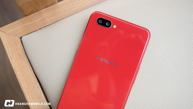dien-thoai-oppo-a3s-4