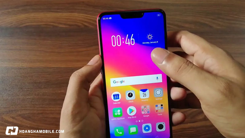 dien-thoai-oppo-a3s-5