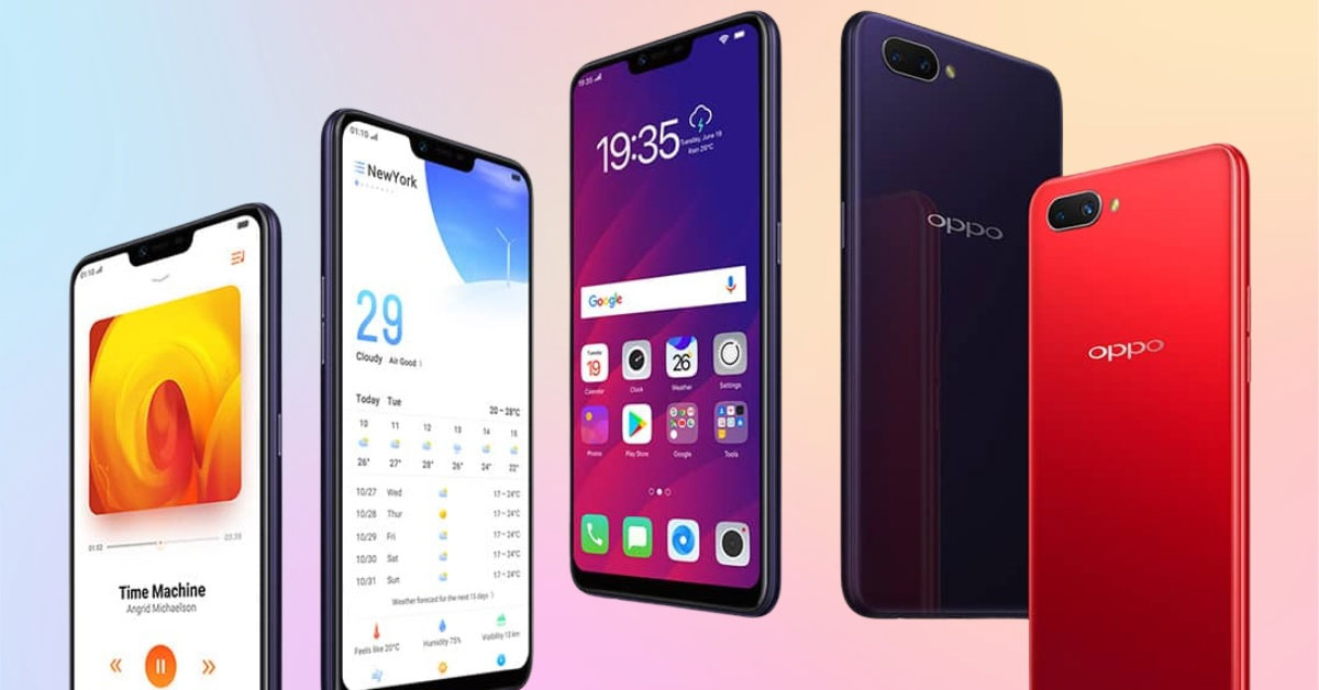 dien-thoai-oppo-a3s