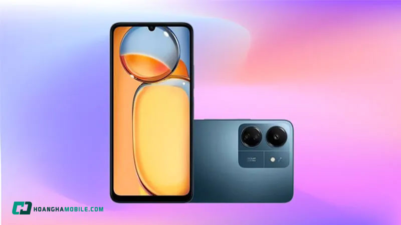 dien-thoai-redmi-13c-1