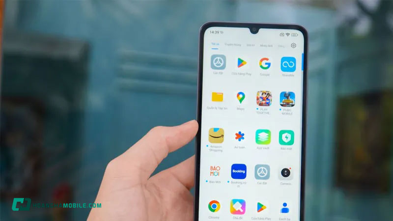 dien-thoai-redmi-13c-2