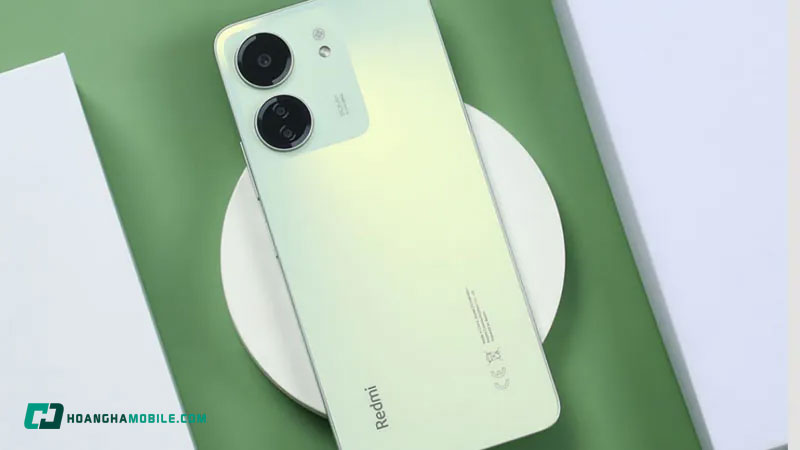 dien-thoai-redmi-13c-3