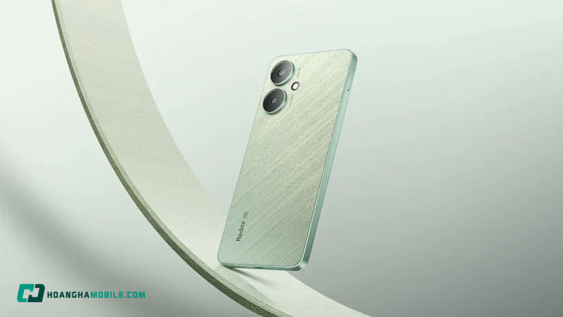 dien-thoai-redmi-13c-4