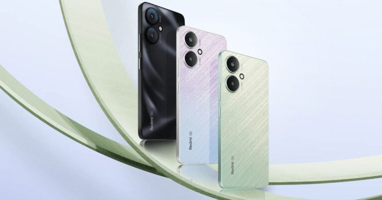 dien-thoai-redmi-13c
