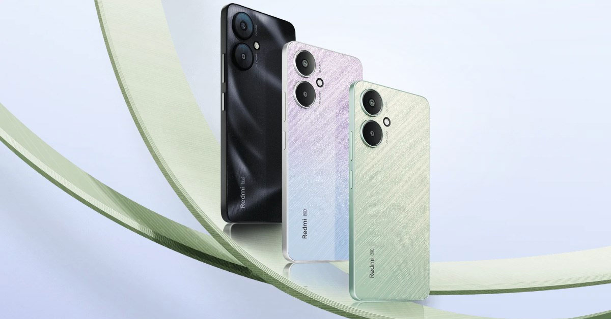 dien-thoai-redmi-13c