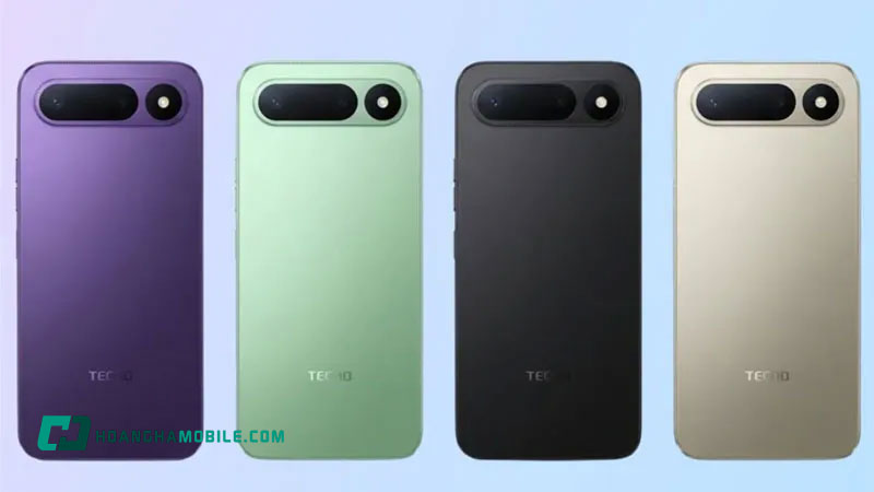 dien-thoai-tecno-2