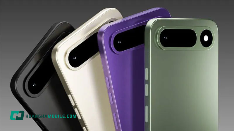 dien-thoai-tecno-3