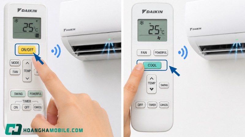dieu-khien-may-lanh-daikin-1