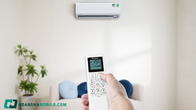 dieu-khien-may-lanh-daikin-2