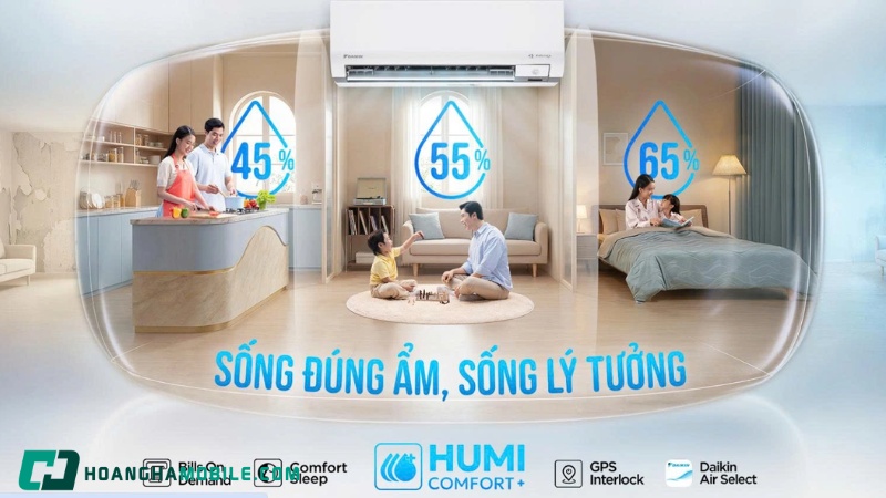dieu-khien-may-lanh-daikin-3