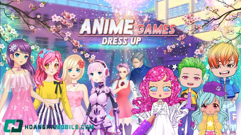 dress-up-game-3