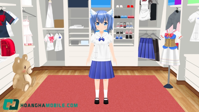 dress-up-game-4