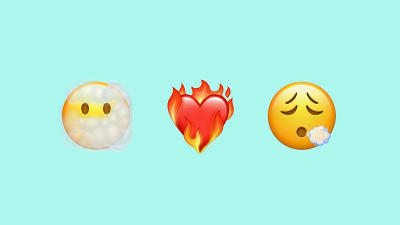 emoji-iphone-1