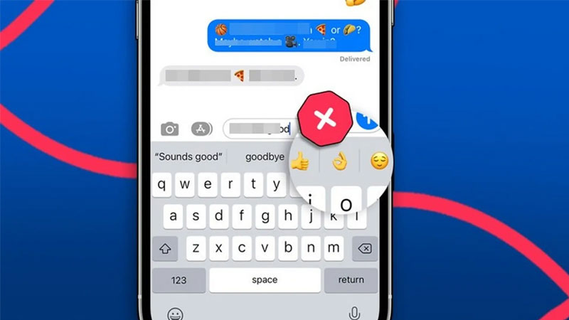 emoji-iphone-2
